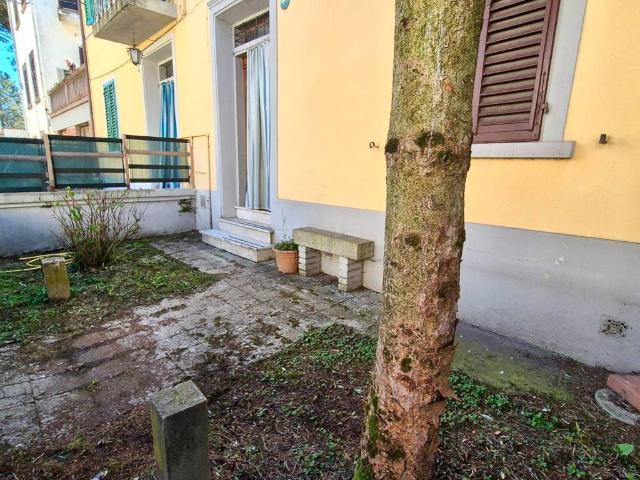 Villetta a schiera in vendita a San Giovanni Valdarno AR