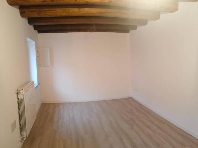 Villetta a schiera in vendita a San Giovanni al Natisone UD