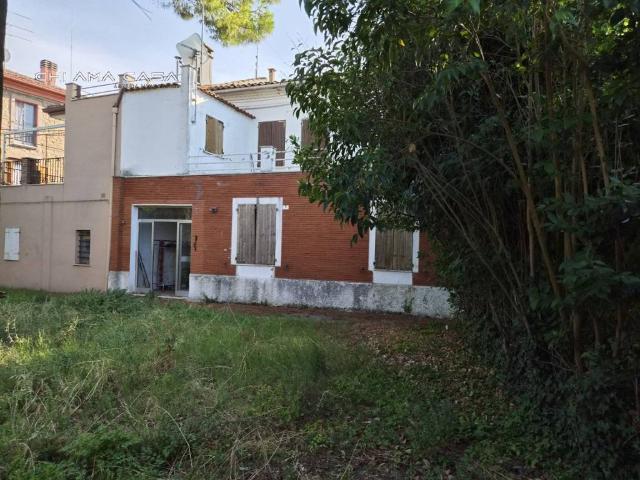 Villetta a schiera in vendita a San Giovanni in Marignano RN