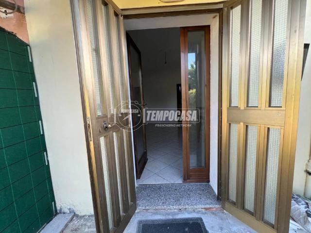 Villetta a schiera in vendita a San Giovanni in Persiceto BO