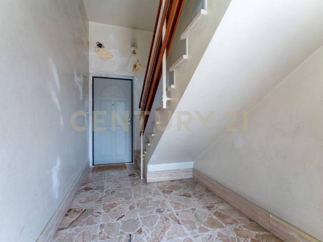 Villetta a schiera in vendita a San Giovanni la Punta CT