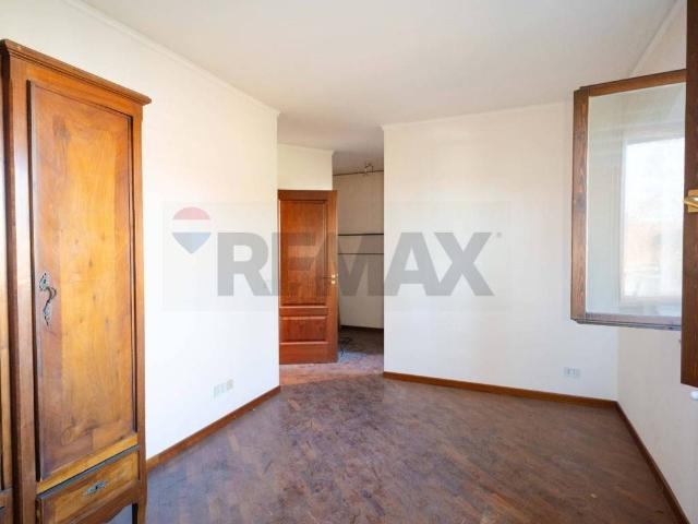 Villetta a schiera in vendita a San Giovanni la Punta CT