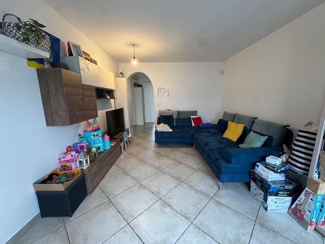 Villetta a schiera in vendita a San Giovanni Lupatoto VR