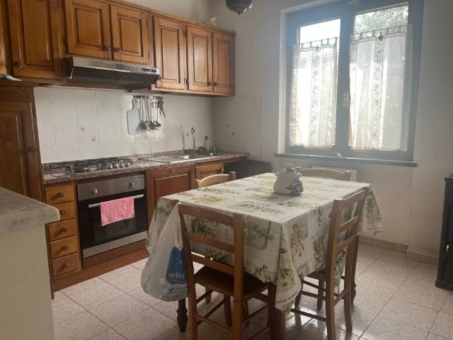 Villetta a schiera in vendita a San Giuliano Terme PI