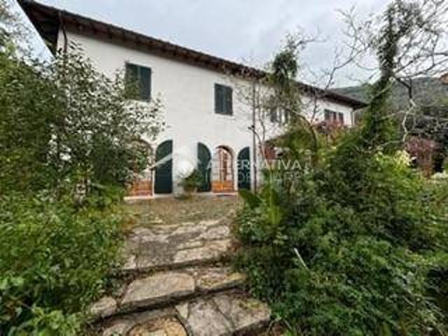 Villetta a schiera in vendita a San Giuliano Terme PI