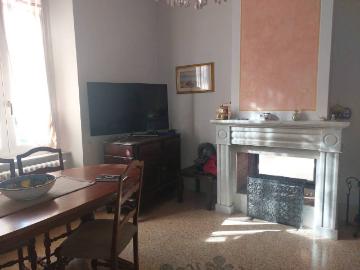 Villetta a schiera in vendita a San Giuliano Terme PI