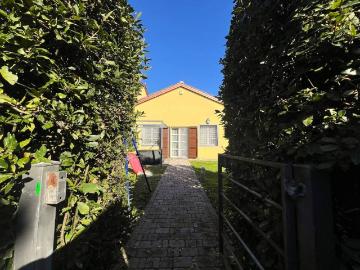 Villetta a schiera in vendita a San Giuliano Terme PI
