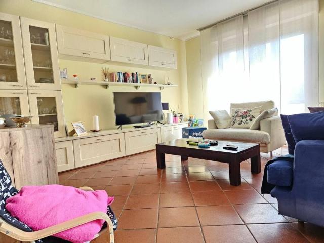 Villetta a schiera in vendita a San Giuliano Terme PI