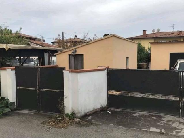 Villetta a schiera in vendita a San Giuliano Terme PI
