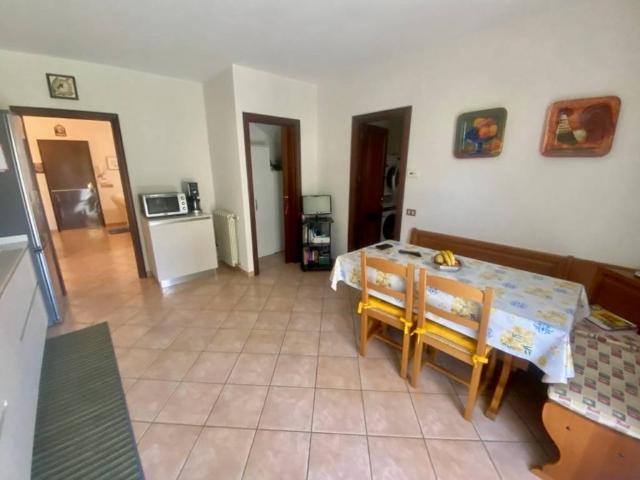 Villetta a schiera in vendita a San Giuliano Terme PI