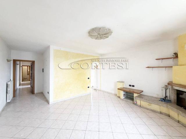 Villetta a schiera in vendita a San Giustino PG