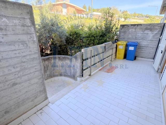 Villa in vendita a San Gregorio di Catania CT