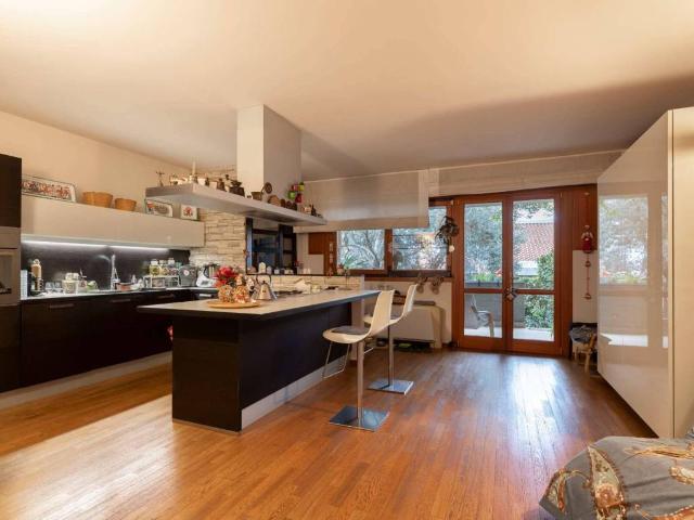 Villa in vendita a San Gregorio di Catania CT