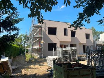 Villetta a schiera in vendita a San Lazzaro di Savena BO