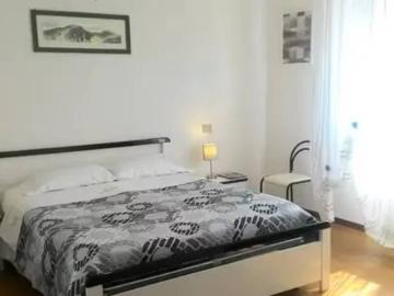 Villetta a schiera in vendita a San Lorenzo Bellizzi CS
