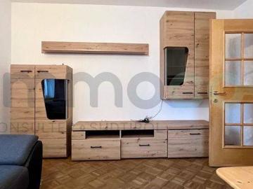 Villetta a schiera in vendita a San Lorenzo di Sebato BZ