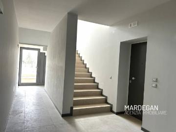 Villetta a schiera in vendita a San Martino di Lupari PD
