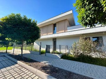 Villetta a schiera in vendita a San Martino di Lupari PD
