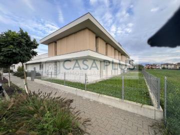 Villetta a schiera in vendita a San Martino di Lupari PD