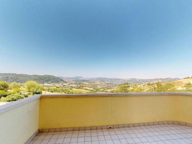 Villetta a schiera in vendita a San Marino SM
