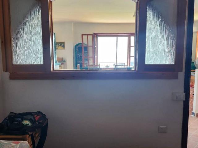 Villetta a schiera in vendita a San Mauro Cilento SA