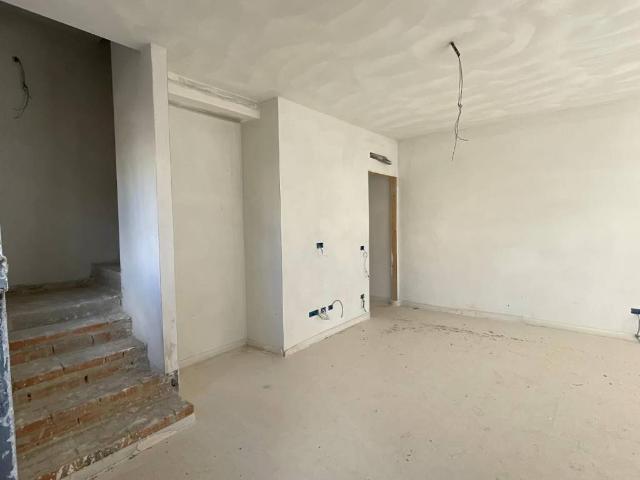 Villetta a schiera in vendita a San Miniato PI