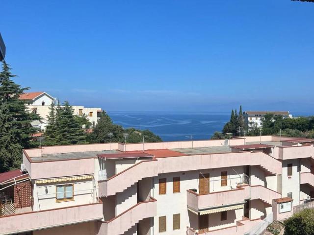 Villetta a schiera in vendita a San Nicola Arcella CS