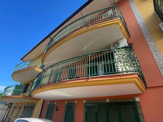 Villetta a schiera in vendita a San Nicola Manfredi BN