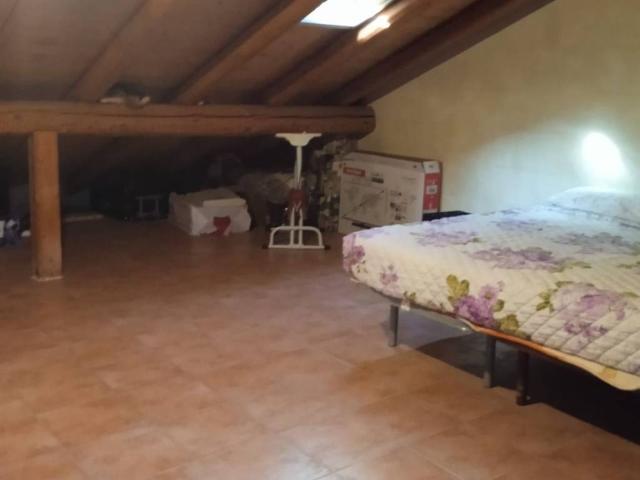 Villetta a schiera in vendita a San Pietro Clarenza CT
