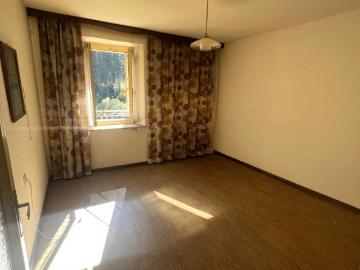 Villetta a schiera in vendita a San Pietro di Cadore BL