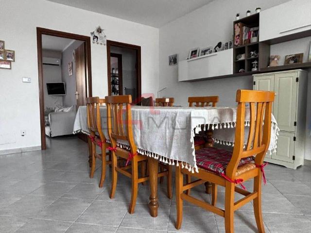 Villetta a schiera in vendita a San Pietro di Morubio VR