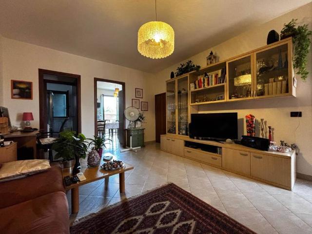 Villetta a schiera in vendita a San Pietro di Morubio VR