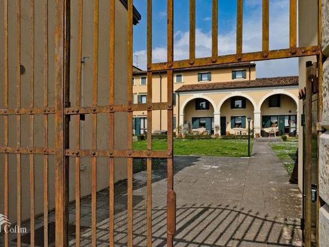 Villetta a schiera in vendita a San Pietro in Cariano VR