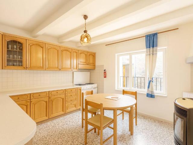 Villetta a schiera in vendita a San Pietro Mussolino VI