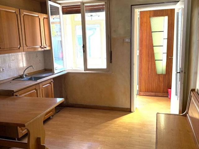 Villetta a schiera in vendita a San Pier d'Isonzo GO