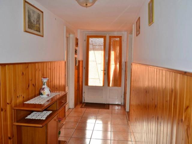 Villetta a schiera in vendita a San Pier d'Isonzo GO