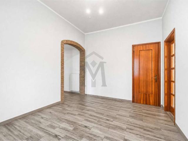 Villetta a schiera in vendita a San Polo d'Enza RE