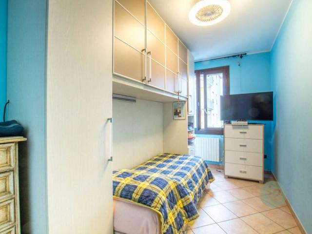 Villetta a schiera in vendita a San Prospero MO
