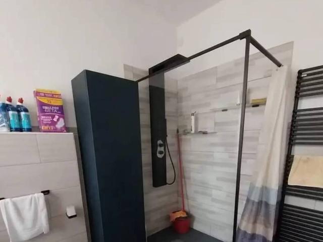 Villetta a schiera in vendita a San Prospero MO