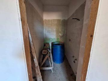 Villetta a schiera in vendita a San Roberto RC