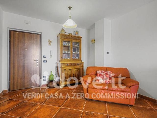 Villetta a schiera in vendita a San Salvo CH