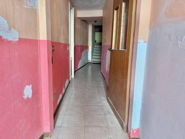 Villetta a schiera in vendita a San Secondo Parmense PR
