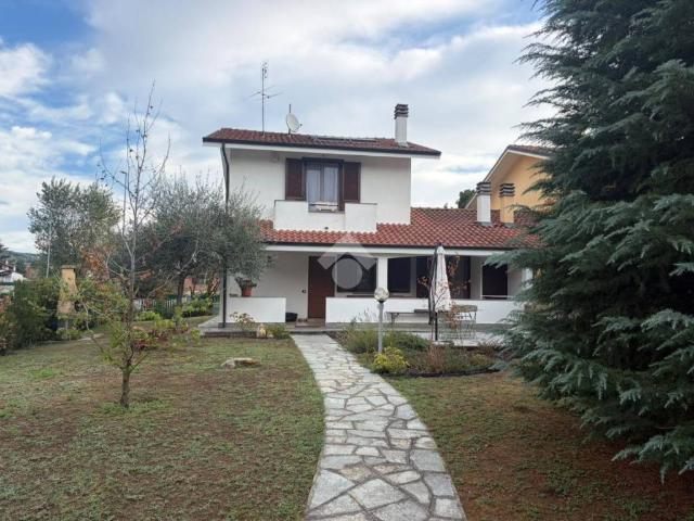 Villetta a schiera in vendita a Sangano TO