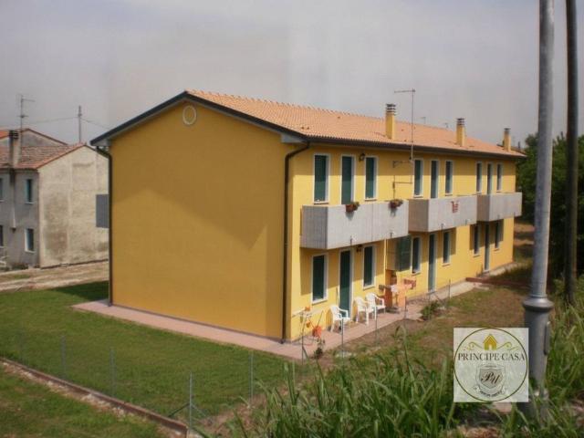 Villetta a schiera in vendita a Sant'Urbano PD