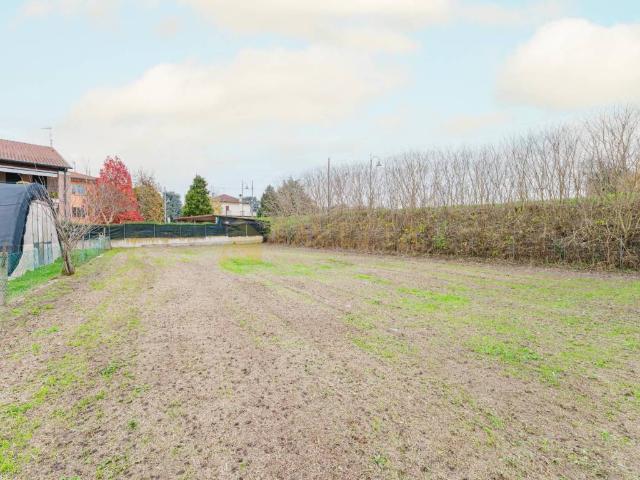Villetta a schiera in vendita a Sant'Urbano PD