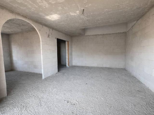 Villetta a schiera in vendita a Santa Maria a Monte PI