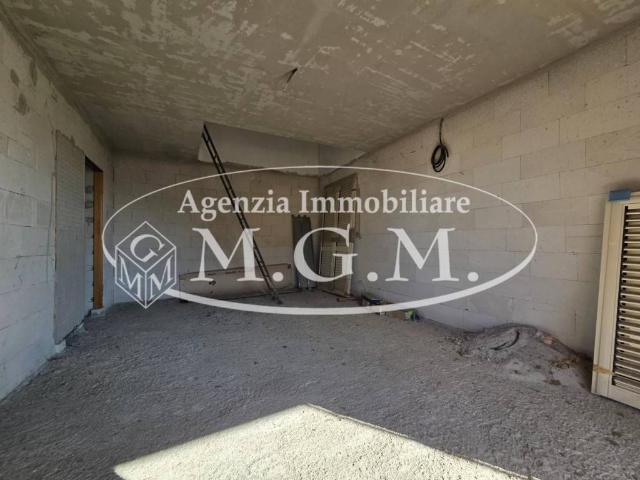 Villetta a schiera in vendita a Santa Maria a Monte PI