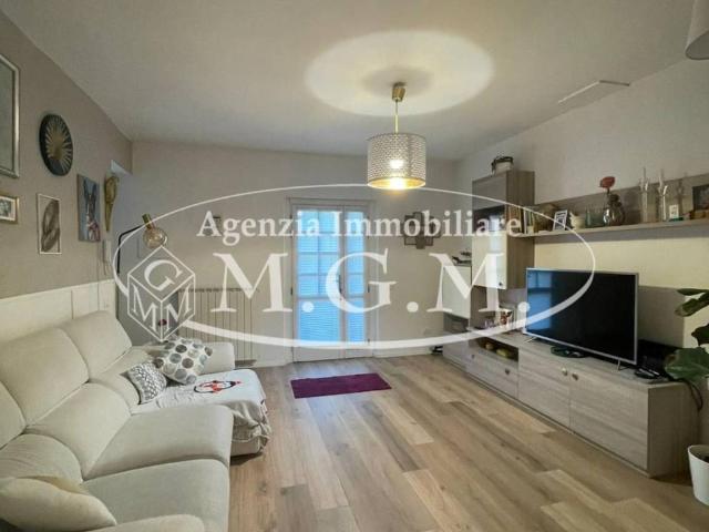 Casa indipendente in vendita a Santa Maria a Monte PI