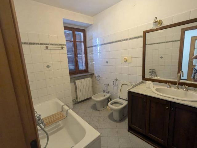 Villetta a schiera in vendita a Santa Maria della Versa PV