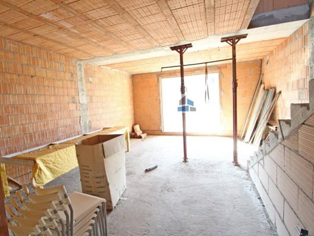 Villetta a schiera in vendita a Santa Maria di Sala VE